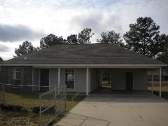 113 Woodgate Drive, Magee, MS Main Image