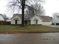 photo for 918 Pine Birch Plac