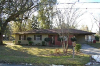124 S Green Ave, Picayune, MS Main Image