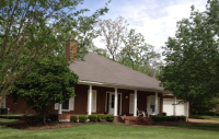 photo for 314 Cypress Creek Road