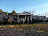 photo for 80 N Red Banks Rd