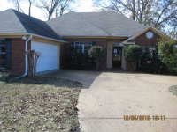 photo for 119 Channing Cir