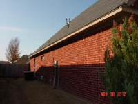 5661 Michaelson Dr, Olive Branch, MS Image #5387837