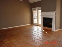 5661 Michaelson Dr, Olive Branch, MS Image #5387833