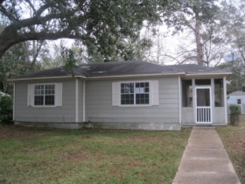 2901 Bellview Ave, Moss Point, MS Main Image