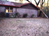 207 Plum Bluff Rd, Lucedale, MS Image #5506897