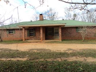 133 Scr 32 East, Forest, MS Main Image