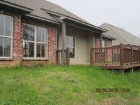 707 Tortoise Ridge, Brandon, MS Image #5517050