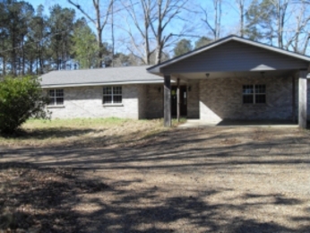 4193 Middle Glading Rd, Magnolia, MS Main Image