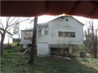617 E Powell St, Yazoo City, Mississippi Image #5583928