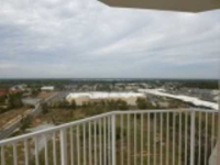 2668 Beach Blvd Unit 1601c, Biloxi, Mississippi  Image #5614958