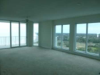 2668 Beach Blvd Unit 1601c, Biloxi, Mississippi  Image #5614950