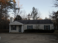 photo for 118a County Road 102