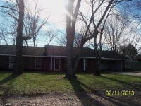 photo for 5685 Chapel Hill Dr