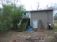 820 Clayton Ave, Tupelo, Mississippi  Image #5615134