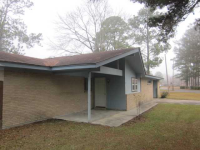 2600 Hickman Ave, Picayune, Mississippi  Image #5615330