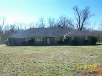 photo for 10451 Desoto Rd