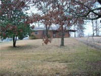 photo for 3580 Pleasant Hill Rd