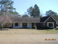photo for 1621 Pope Circle
