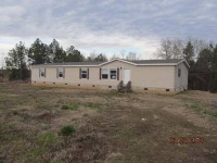 photo for 116 County Road 1559