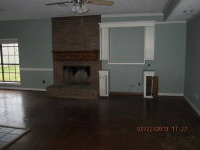 2383 Tank Rd, Terry, MS Image #5785057