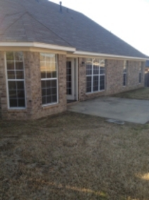 7116 Willow Point Dr, Horn Lake, MS Image #5820793