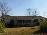 photo for 1068 Morgantown Rd