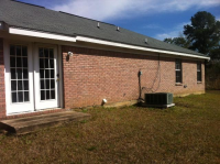 59 Whitehead Rd, Lawrence, MS Image #5871115