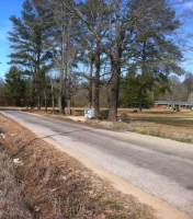 59 Whitehead Rd, Lawrence, MS Image #5871116
