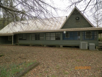 1832 Hwy 98 East, Meadville, MS Image #5907489