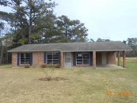 photo for 13704 Old Fort Bayou Rd
