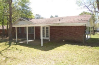 1407 Holly Ct, Picayune, MS Image #5971334