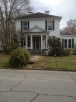photo for 155 W Gholson Ave