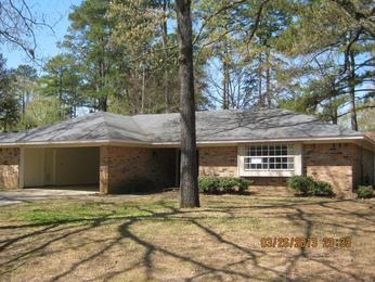 89 Longmeadow Road, Brandon, MS Main Image