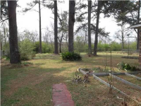 739 Clearmont Dr, Pearl, Mississippi  Image #6038366