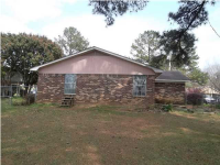 739 Clearmont Dr, Pearl, Mississippi  Image #6038365