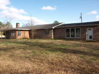 385 Branch Estates Rd, Meridian, Mississippi  Image #6039124