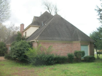 6640 Player Drive, Olive Branch, MS Image #6041913