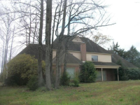 6640 Player Drive, Olive Branch, MS Image #6041912