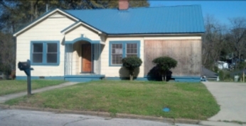 2126 33rd Ave, Meridian, MS Main Image