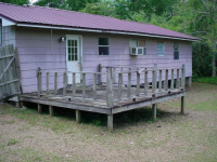 123 Depot Street, Lucedale, MS Image #6258868