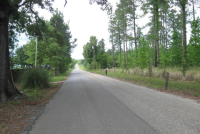 1244 Twin Creek Road, Lucedale, MS Image #6258890