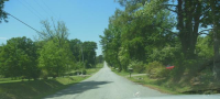 484 Currie Road, Ellisville, MS Image #6258897