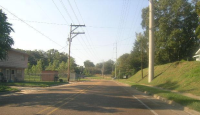2 Government Fleet Road, Natchez, MS Image #6258903