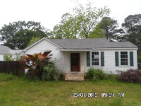 216 Sixth Ave SE, Magee, MS Image #6409033