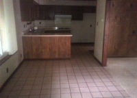 9350 College Rd, Olive Branch, MS Image #6442477