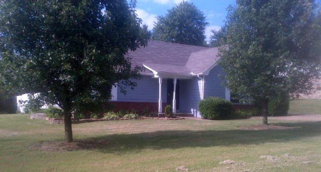835 Old Forge Road, Southaven, MS Main Image