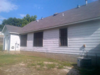835 Old Forge Road, Southaven, MS Image #6442513