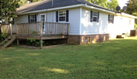 301 Jacinto Rd, Booneville, MS Image #6442519