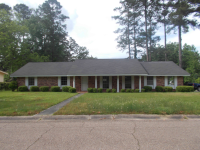 photo for 1205 Millsaps Drive